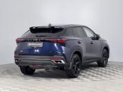 Omoda C5 I Калининград  - изображение 26