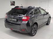Subaru XV I Казань  - изображение 28