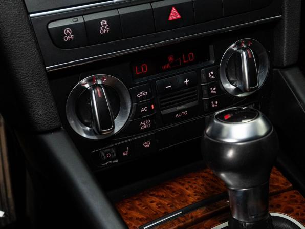 Audi A3 II (8P) Рестайлинг 2 с пробегом 2012 года, цена 762 000 рублей, 212549 км, хэтчбек, Автокод Объявления