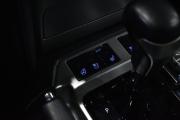 Toyota Land Cruiser 200 Series Рестайлинг 2 Сургут  - изображение 67