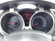 Nissan Juke I Чебоксары  - изображение 38