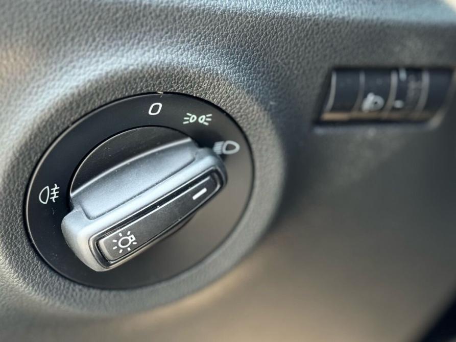 Skoda Rapid II Ижевск  - изображение 22
