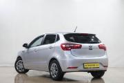 Kia Rio III Новокузнецк  - изображение 37