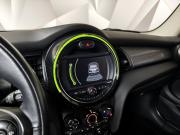 Mini Hatch III (F55/F56) Москва  - изображение 32