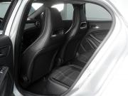Mercedes-Benz GLA I (X156) Минеральные Воды  - изображение 30