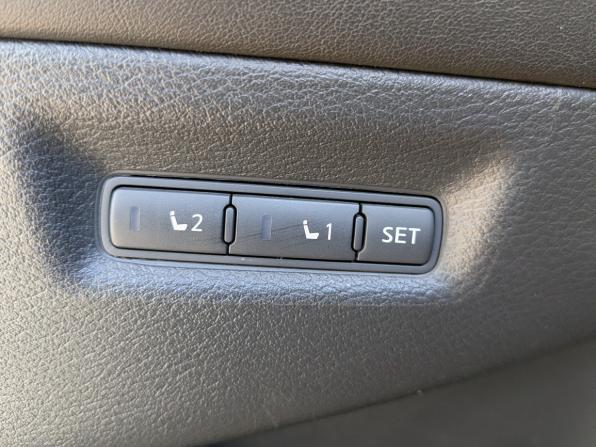 Nissan Murano III (Z52) с пробегом 2019 года, цена 2 957 000 рублей, 84042 км, внедорожник, Автокод Объявления