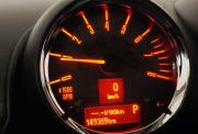 Mini Countryman I Ярославль  - изображение 33