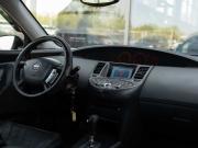 Nissan Primera III (P12) Новосибирск  - изображение 27