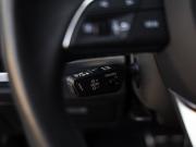 Audi Q3 II (F3) Санкт-Петербург  - изображение 60