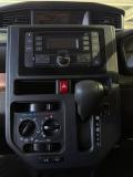 Toyota Roomy I Челябинск  - изображение 32