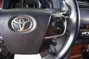 Toyota Camry VII (XV50) Пермь  - изображение 43