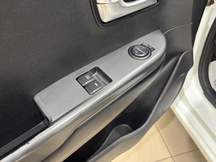Kia Rio III Рестайлинг Альметьевск  - изображение 11