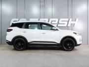 Chery Tiggo 7 Pro I Воронеж  - изображение 32