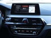 BMW 5 серии VII (G30/G31/G38) Москва  - изображение 46