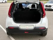 Kia Soul III Томск  - изображение 44
