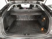 Haval F7x I Тула  - изображение 33