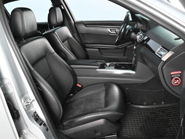 Mercedes-Benz E-Класс IV (W212 S212 C207) Рестайлинг с пробегом 2013 года, цена 2 129 000 рублей, 277505 км, седан, Автокод Объявления