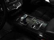 Haval H9 I Рестайлинг Санкт-Петербург  - изображение 42