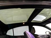 Toyota Camry IX (XV80) China Market Москва  - изображение 53