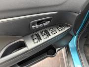 Mitsubishi ASX I Киров  - изображение 25