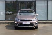 Kia Rio IV Саратов  - изображение 30