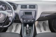Volkswagen Jetta VI Рестайлинг Барнаул  - изображение 49