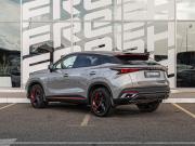 Omoda C5 I Краснодар  - изображение 27