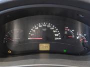 Lada (ВАЗ) Kalina I Казань  - изображение 48