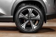 Geely Cityray Саранск  - изображение 14