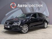 Volkswagen Jetta VI Пермь  - изображение 24