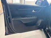Kia Rio IV Екатеринбург  - изображение 26