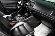 Mazda CX-5 I Рестайлинг Сургут  - изображение 27