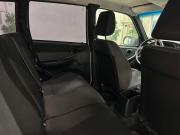Lada (ВАЗ) Niva Travel I Волгоград  - изображение 28