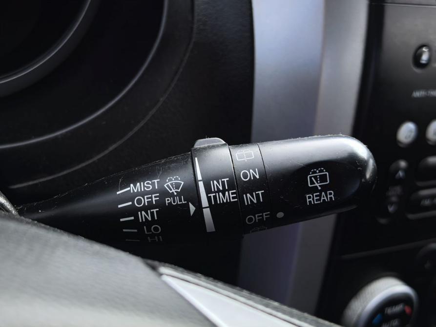 Suzuki Grand Vitara II Рестайлинг Мурманск  - изображение 15