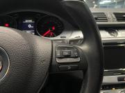 Volkswagen Passat CC I Рестайлинг Екатеринбург  - изображение 57