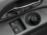 Chevrolet Cruze I Екатеринбург  - изображение 35