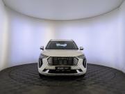 Haval Jolion I Москва  - изображение 29