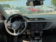 Kia Rio IV Рестайлинг Набережные Челны  - изображение 38
