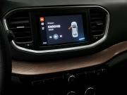 Lada (ВАЗ) Vesta I Рестайлинг (NG) Тула  - изображение 25