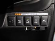 Mitsubishi Outlander III Рестайлинг 2 Иркутск  - изображение 42