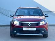 Renault Sandero I Воронеж  - изображение 18