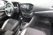 Lada (ВАЗ) Vesta I Ульяновск  - изображение 21
