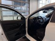 Lada (ВАЗ) XRAY I Чебоксары  - изображение 55