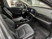 Kia Sportage V Рестайлинг Казань  - изображение 43