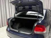Volkswagen Polo V Ижевск  - изображение 53