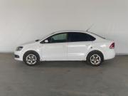 Volkswagen Polo V Москва  - изображение 21