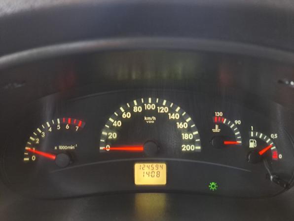 Lada (ВАЗ) Kalina I с пробегом 2012 года, цена 300 000 рублей, 124382 км, универсал, Автокод Объявления