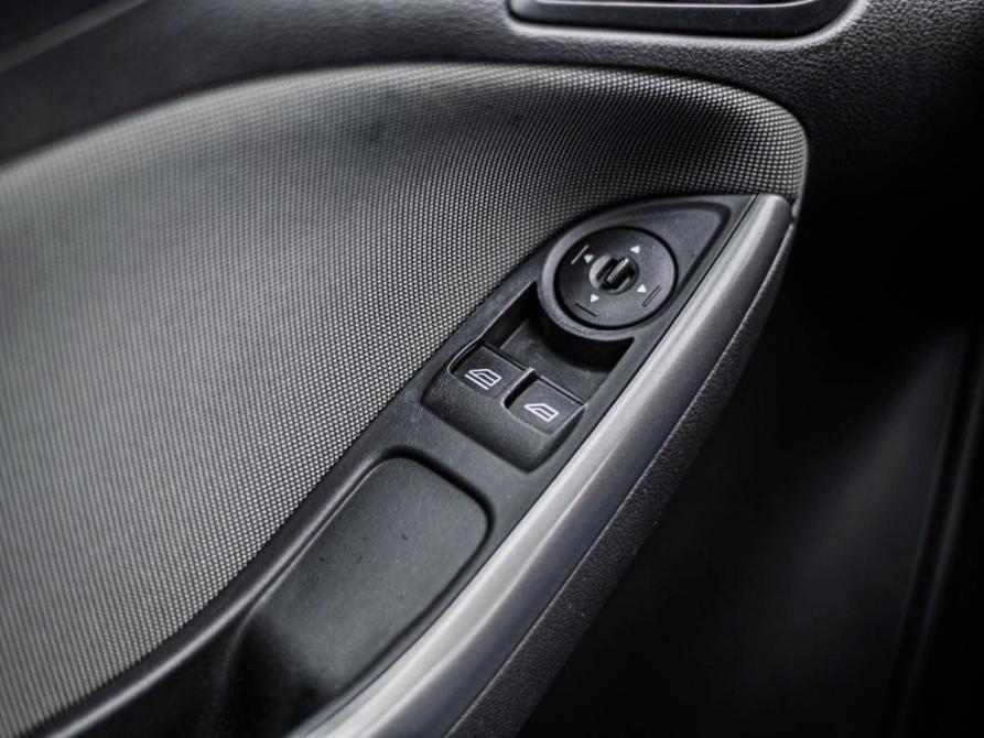 Ford Focus III Санкт-Петербург  - изображение 10