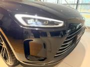 Seres M5 Екатеринбург  - изображение 19