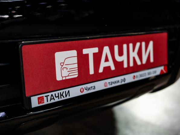 Toyota Land Cruiser Prado 120 Series с пробегом 2006 года, цена 2 550 000 рублей, 324100 км, внедорожник, Автокод Объявления